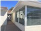38 Ardross Street, Applecross WA 6153