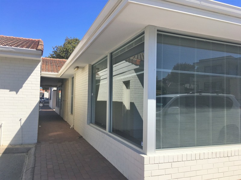 38 Ardross Street, Applecross WA 6153