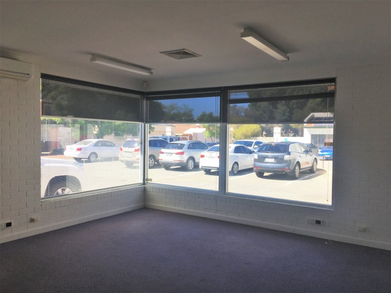 38 Ardross Street, Applecross WA 6153