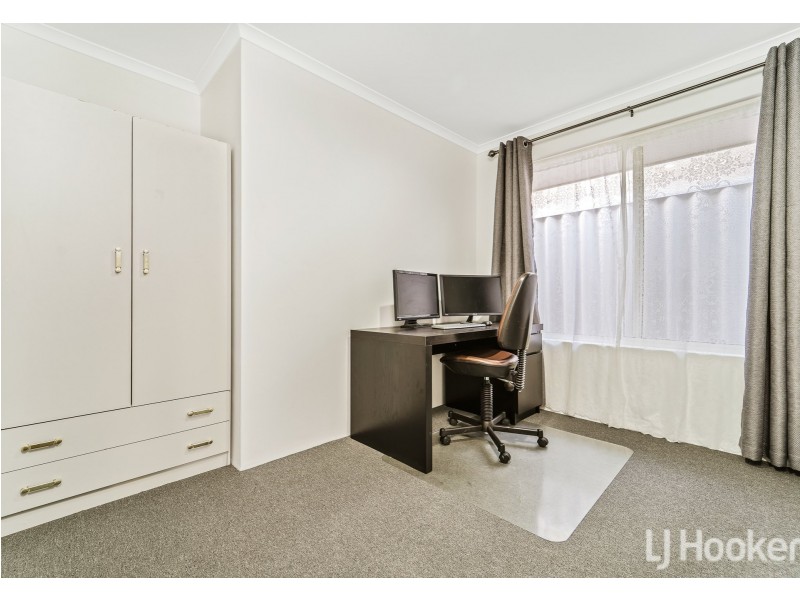 45 Flowerwood Way, Huntingdale WA 6110