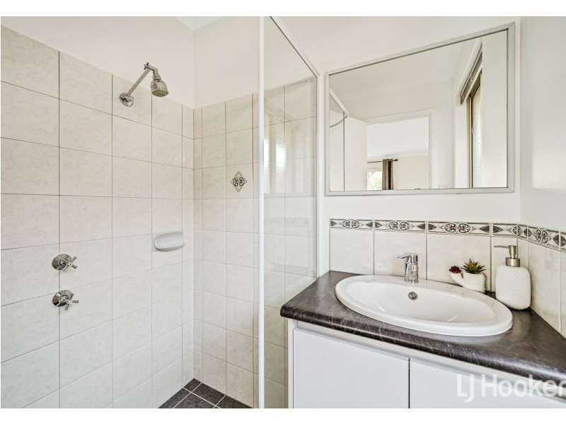 45 Flowerwood Way, Huntingdale WA 6110