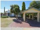 1/122 Raleigh Street, Carlisle WA 6101