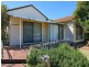 1/122 Raleigh Street, Carlisle WA 6101