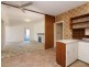 1/122 Raleigh Street, Carlisle WA 6101