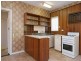 1/122 Raleigh Street, Carlisle WA 6101