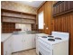 1/122 Raleigh Street, Carlisle WA 6101