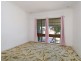 1/122 Raleigh Street, Carlisle WA 6101