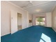1/122 Raleigh Street, Carlisle WA 6101