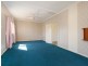 1/122 Raleigh Street, Carlisle WA 6101