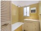 1/122 Raleigh Street, Carlisle WA 6101