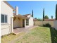 1/122 Raleigh Street, Carlisle WA 6101