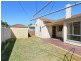 1/122 Raleigh Street, Carlisle WA 6101
