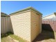 1/122 Raleigh Street, Carlisle WA 6101