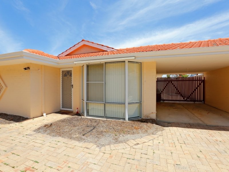 29A Mackie Street, Victoria Park WA 6100