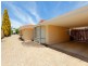 29A Mackie Street, Victoria Park WA 6100