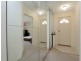29A Mackie Street, Victoria Park WA 6100