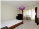 29A Mackie Street, Victoria Park WA 6100