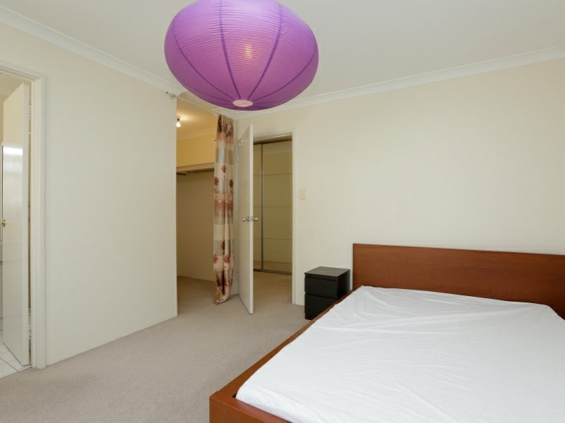 29A Mackie Street, Victoria Park WA 6100