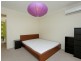29A Mackie Street, Victoria Park WA 6100
