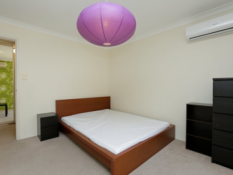 29A Mackie Street, Victoria Park WA 6100