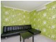 29A Mackie Street, Victoria Park WA 6100