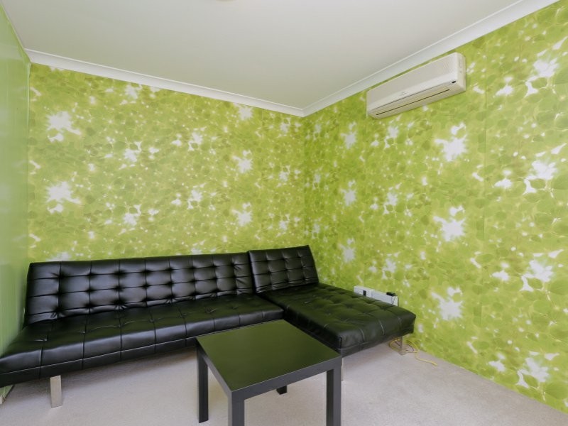 29A Mackie Street, Victoria Park WA 6100
