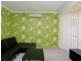 29A Mackie Street, Victoria Park WA 6100