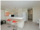 29A Mackie Street, Victoria Park WA 6100