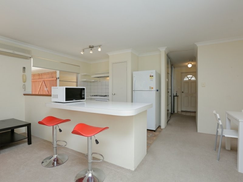 29A Mackie Street, Victoria Park WA 6100