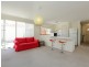 29A Mackie Street, Victoria Park WA 6100