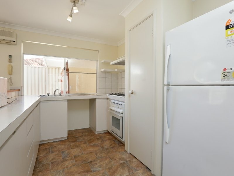 29A Mackie Street, Victoria Park WA 6100