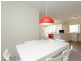 29A Mackie Street, Victoria Park WA 6100