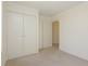 29A Mackie Street, Victoria Park WA 6100