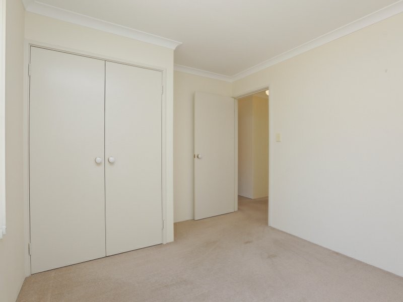 29A Mackie Street, Victoria Park WA 6100