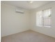 29A Mackie Street, Victoria Park WA 6100