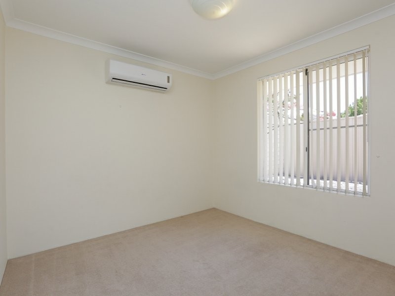 29A Mackie Street, Victoria Park WA 6100