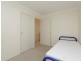 29A Mackie Street, Victoria Park WA 6100
