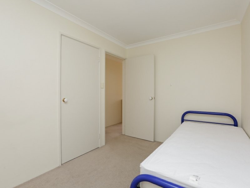 29A Mackie Street, Victoria Park WA 6100