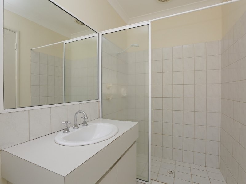 29A Mackie Street, Victoria Park WA 6100
