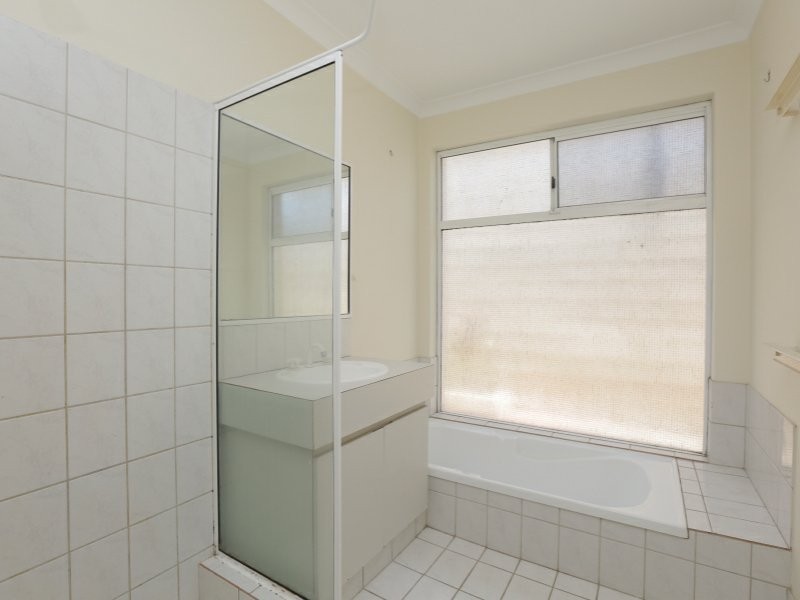 29A Mackie Street, Victoria Park WA 6100