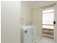 29A Mackie Street, Victoria Park WA 6100