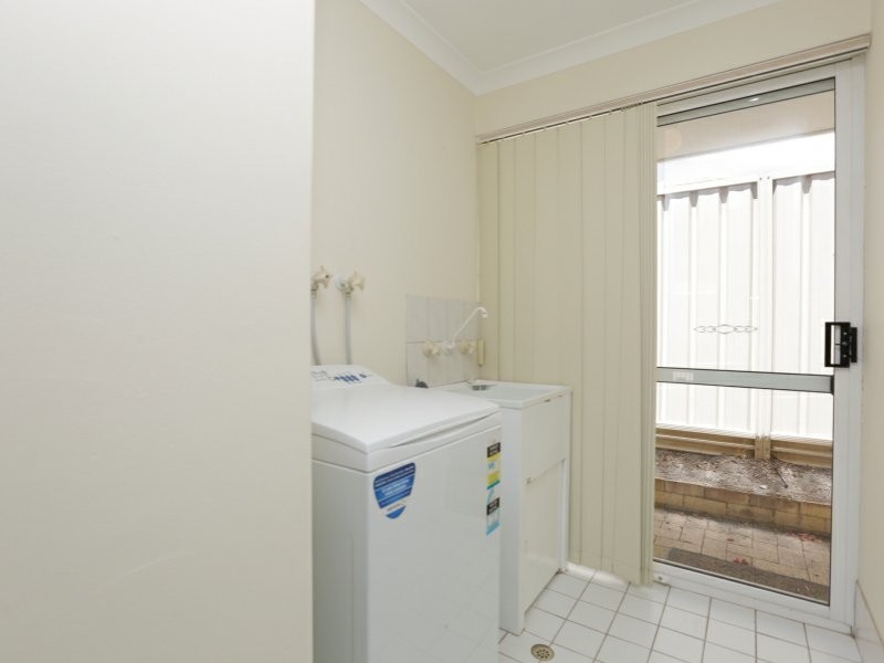 29A Mackie Street, Victoria Park WA 6100