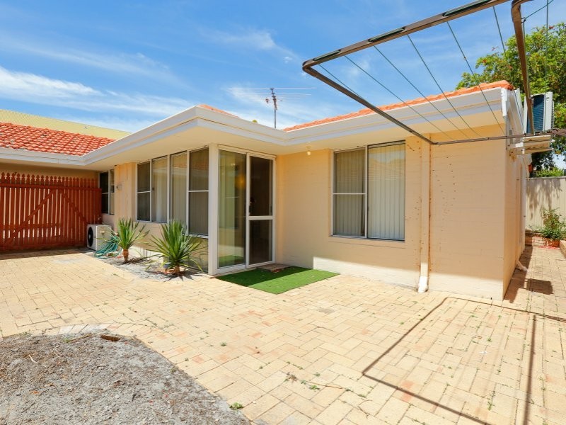 29A Mackie Street, Victoria Park WA 6100