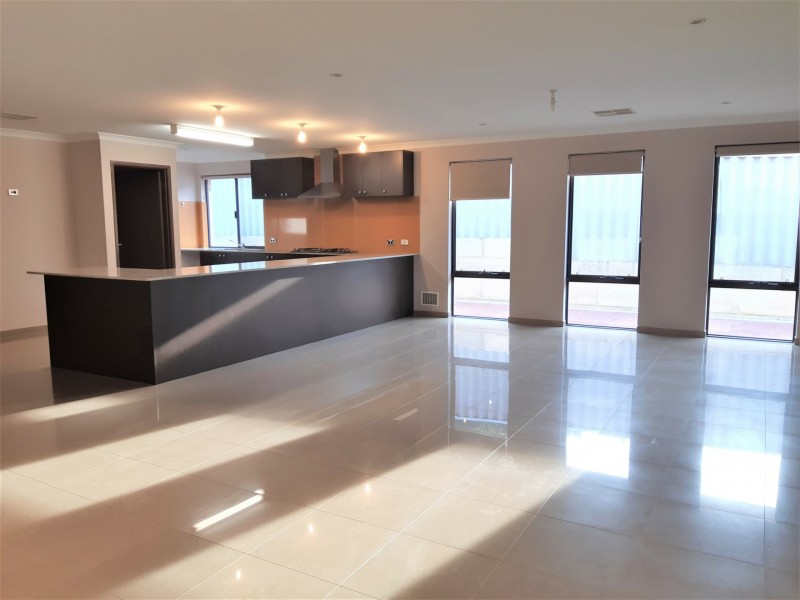 34A Egham Road, Lathlain WA 6100