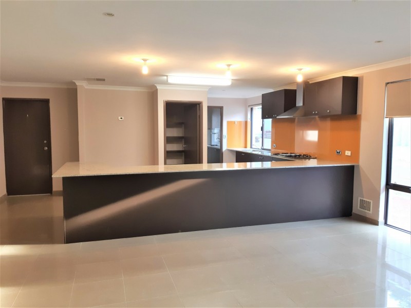 34A Egham Road, Lathlain WA 6100