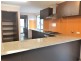 34A Egham Road, Lathlain WA 6100