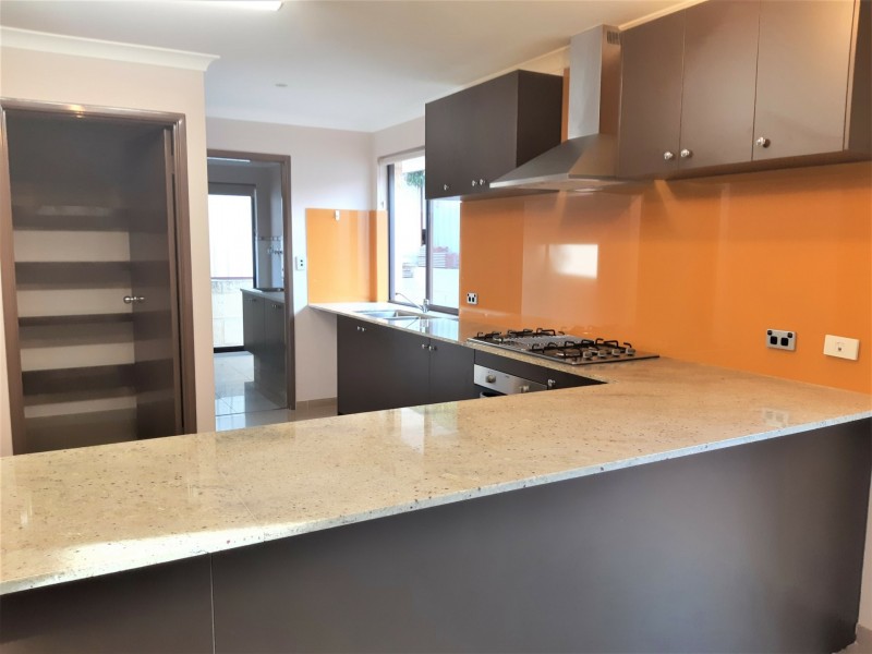 34A Egham Road, Lathlain WA 6100