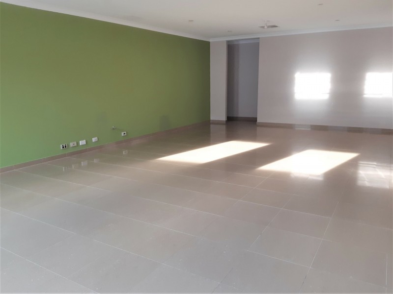 34A Egham Road, Lathlain WA 6100