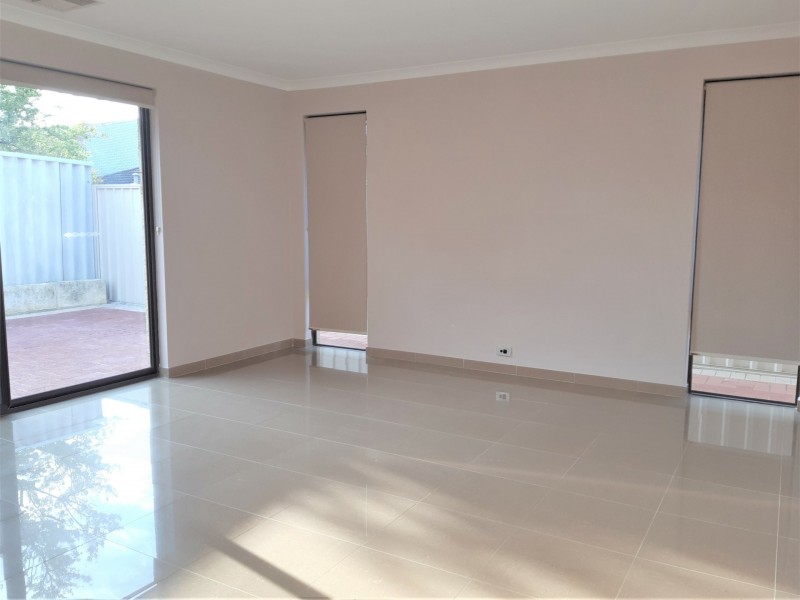 34A Egham Road, Lathlain WA 6100