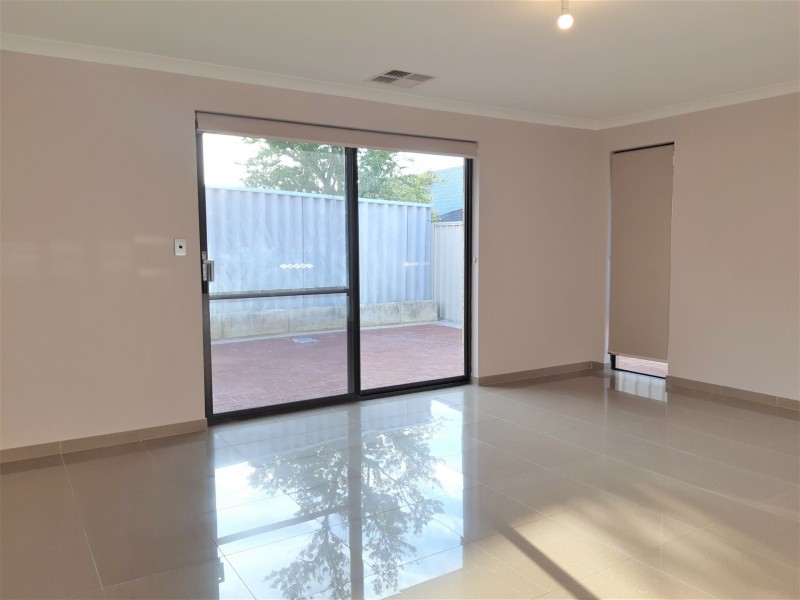 34A Egham Road, Lathlain WA 6100